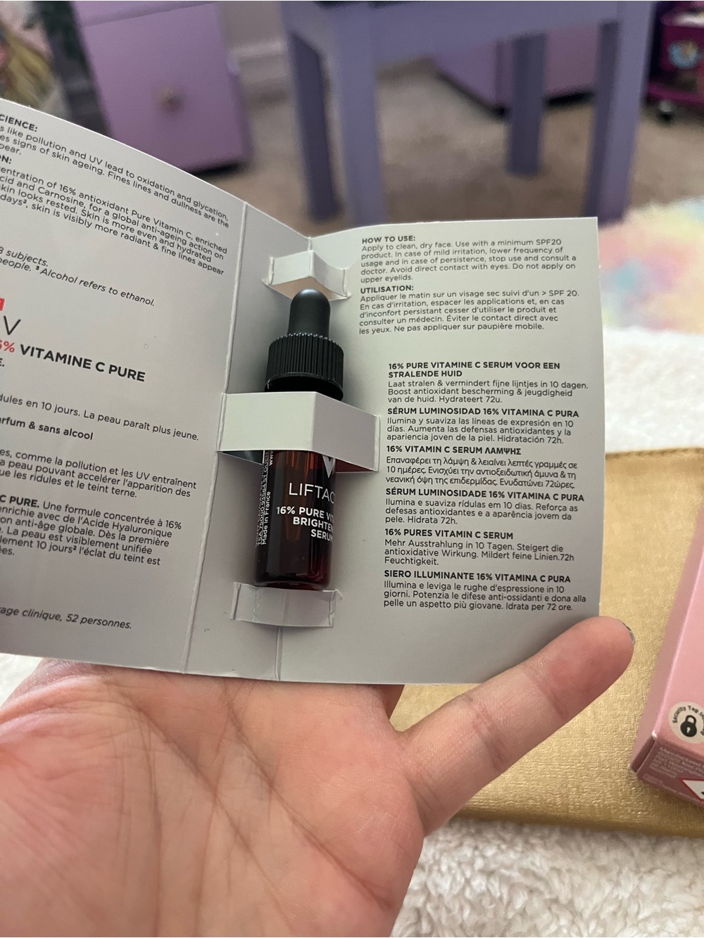 ๐ธMakeup bundle #4 - Picture 3 of 4